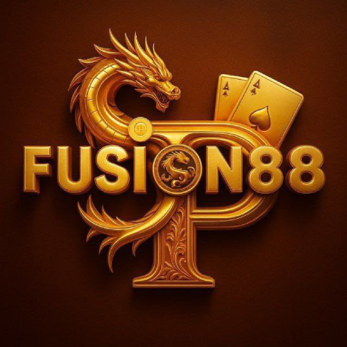 FUSION 88 app installation guide