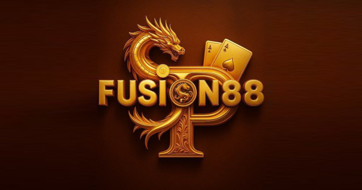 FUSION88 digital entertainment hub for mobile users in the Philippines
